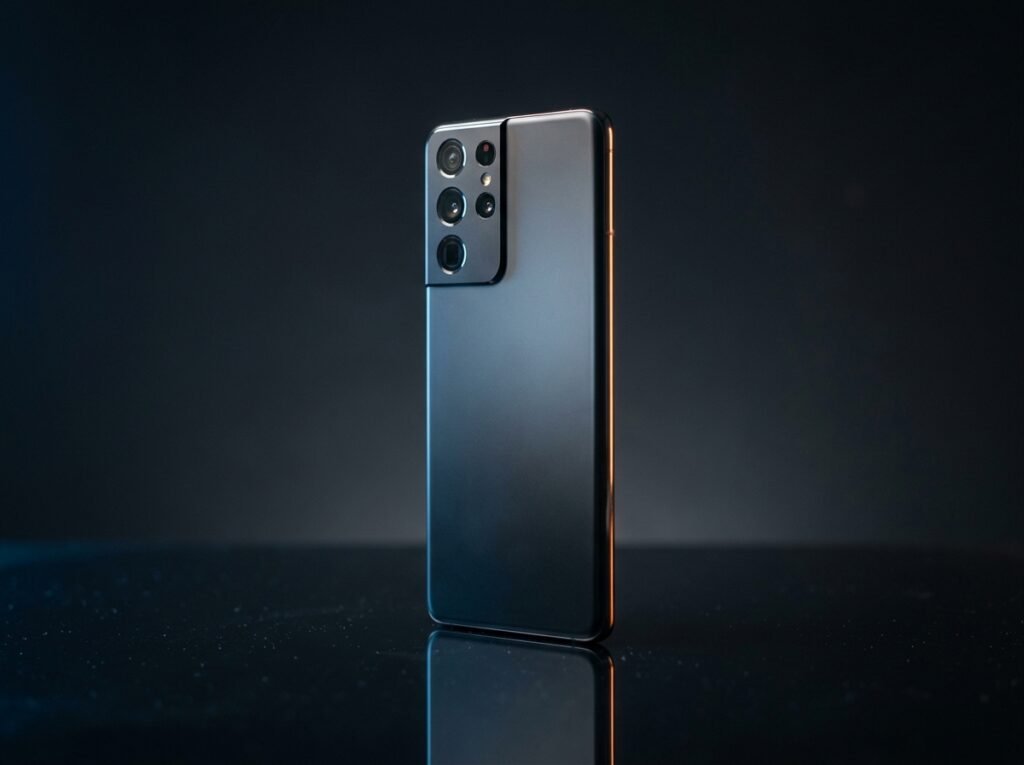 Oppo F35 Pro 5G smartphone with 8000mAh battery and 50MP camera