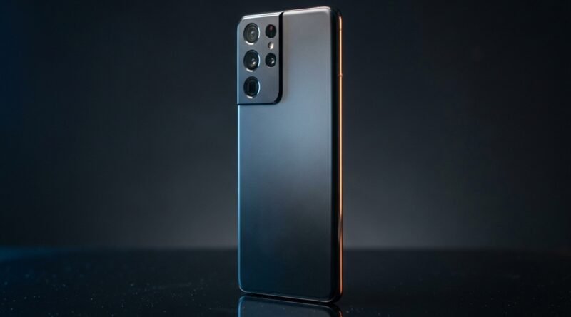 Oppo F35 Pro 5G smartphone with 8000mAh battery and 50MP camera